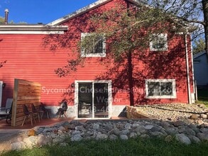Building Photo - 2912 Canarsie Dr