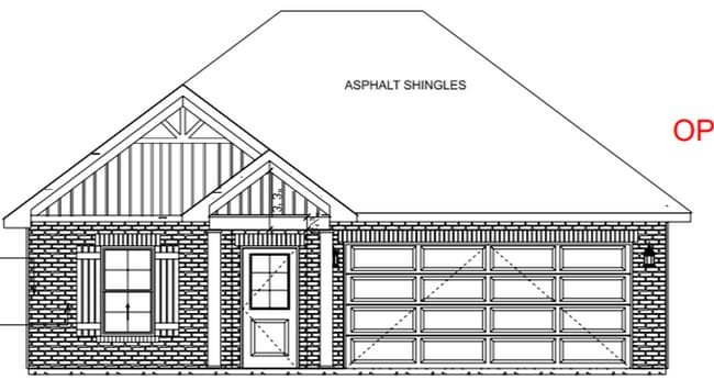 Building Photo - Home for Rent in Riverside, AL!!! Availabl...