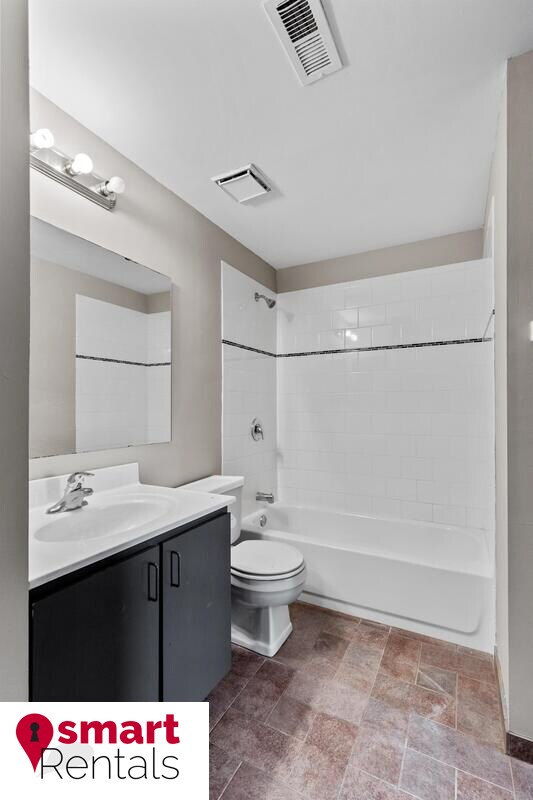 Foto del edificio - 1642 S 39th St