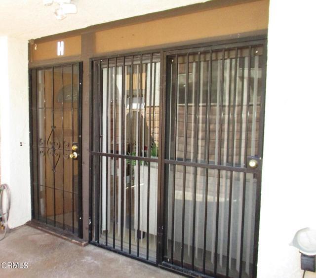 Building Photo - 6315 Seville Ave