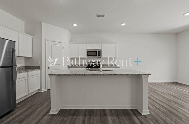 Foto del edificio - 3558 Fellowship Rd
