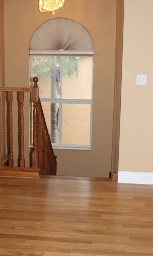 Building Photo - 8881 NW 189th Terrace