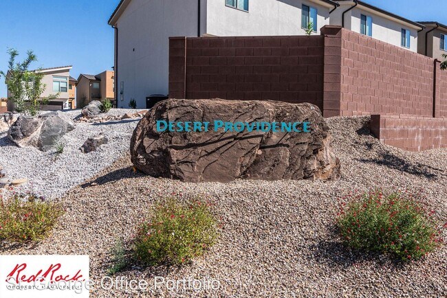 Building Photo - 4 br, 2.5 bath House - 5927 S Aragorn Ln