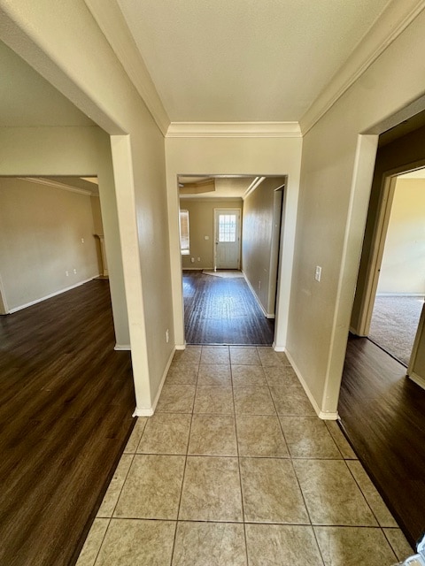 Foto del edificio - 6204 SW Meadow Well Ave