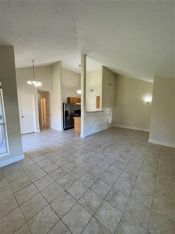 Foto del edificio - 3112 Tree House Cir