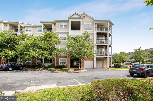 Building Photo - 13505 Kildare Hills Terrace