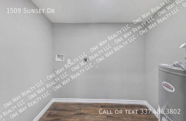 Foto del edificio - 1/2 Off First Month's Rent!