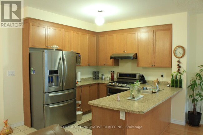 Building Photo - 20 Haskett Dr