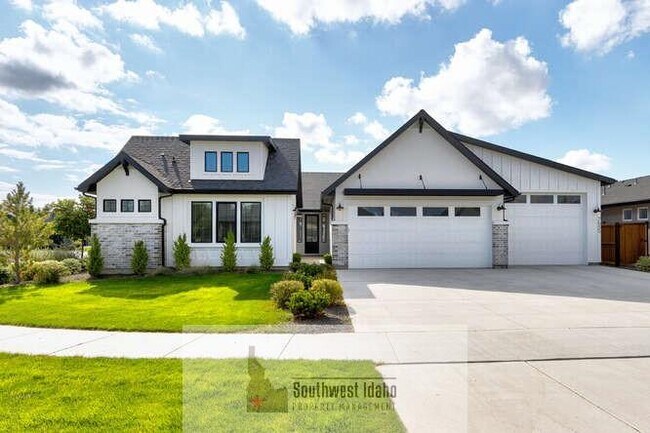 Foto del edificio - 7655 W Meltwater Ln