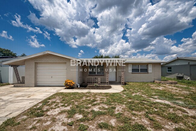 Foto del edificio - 7317 Oak Crest Dr