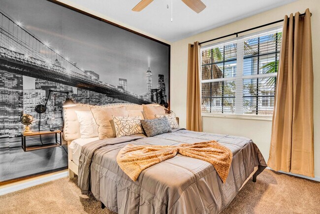 Foto del edificio - 9763 Magnolia Blossom Dr