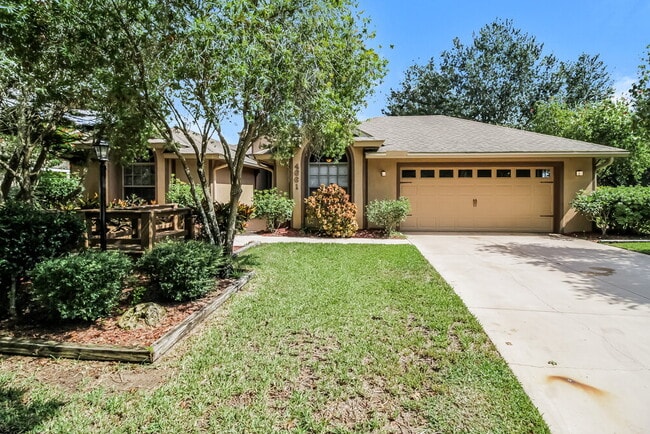 Building Photo - 4661 Marsh Harbor Dr