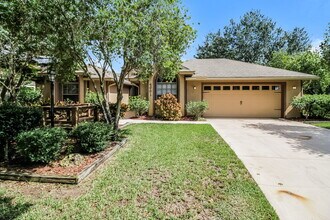 Building Photo - 4661 Marsh Harbor Dr
