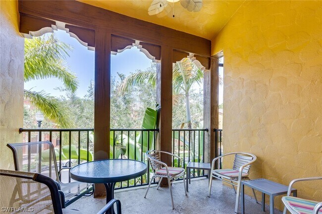 Building Photo - 9088 Chula Vista St