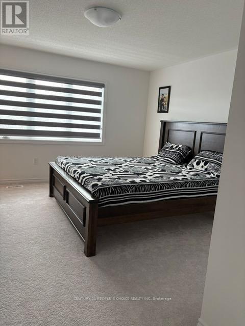 Photo du bâtiment - 129 McGill Ave