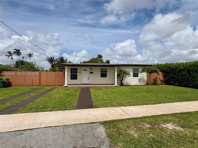 Building Photo - 11315 SW 58th Terrace
