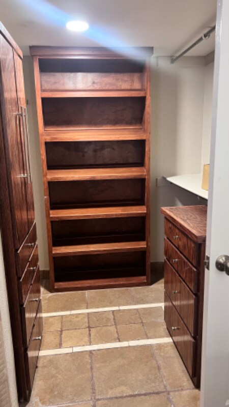 Foto del edificio - 12148 Sun Bridge Pl