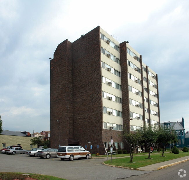 Apartment Building Hall rachel carson hall rentals - tarentum, pa | apartments Apartment Building Hall rachel carson hall rentals - tarentum, pa | apartments