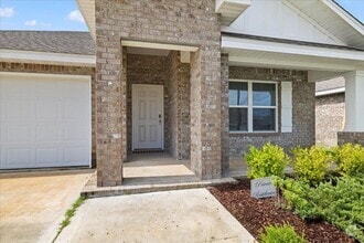 Building Photo - 2835 Patriot Ridge Dr