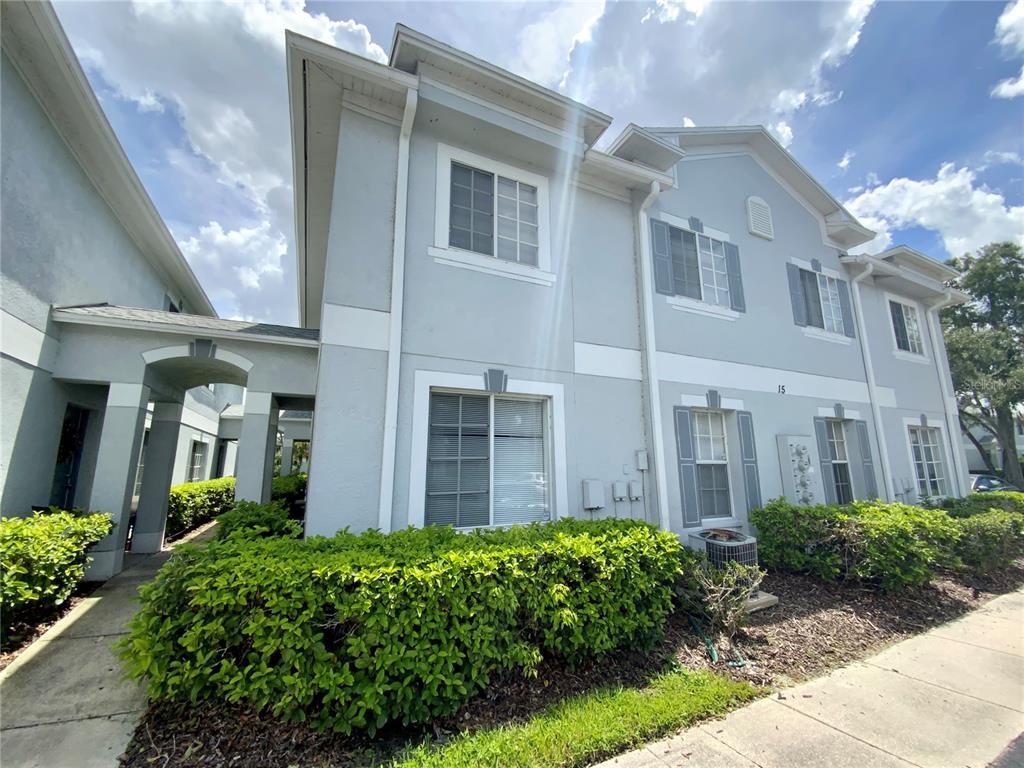 4105 Waterside Island Ct Tampa Fl 33617 Condo For Rent In Tampa Fl Apartments Com 4105 Waterside Island Ct Tampa Fl 33617 Condo For Rent In Tampa Fl Apartments Com