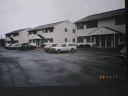 Primary Photo - 124 Hershey Mill Rd