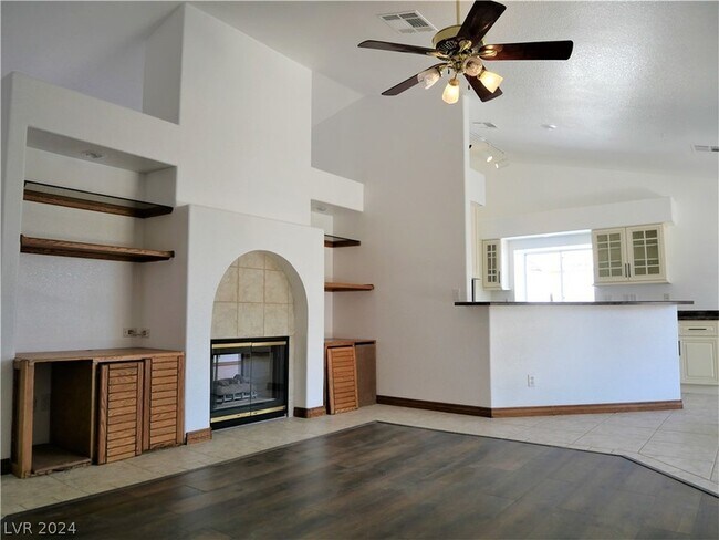 Building Photo - 4120 Rimgate Drive