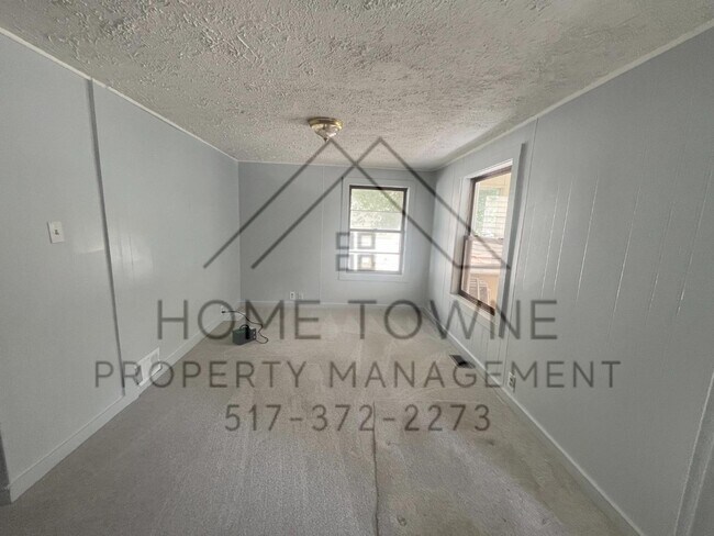 Foto del edificio - 1120 W Washtenaw St