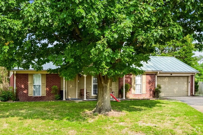 Building Photo - 7390 Paddock Cove
