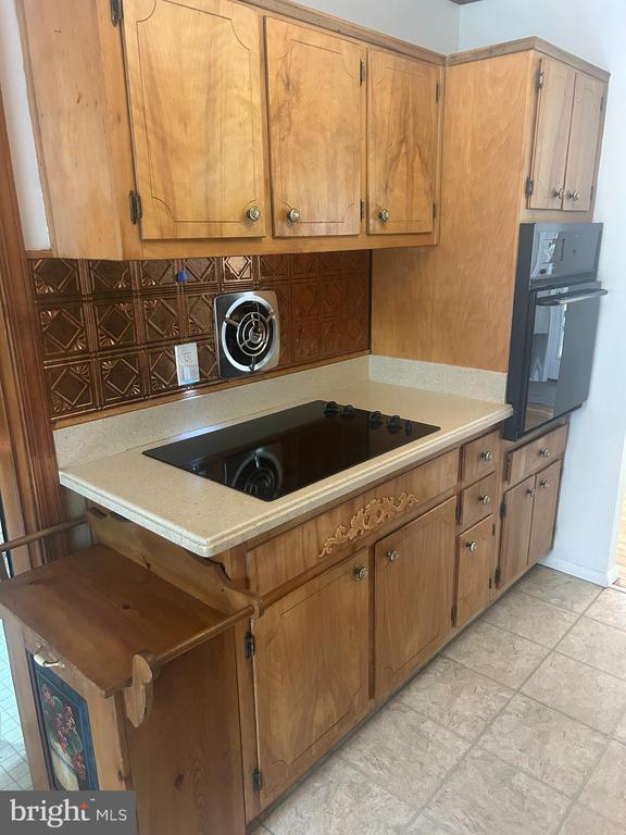 Foto del edificio - 608 E Lynfield Dr