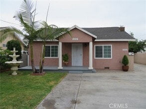 Building Photo - 6510 Lucille Ave