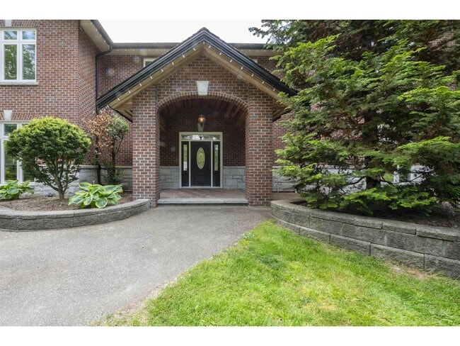Building Photo - 24390-24363 63 Ave