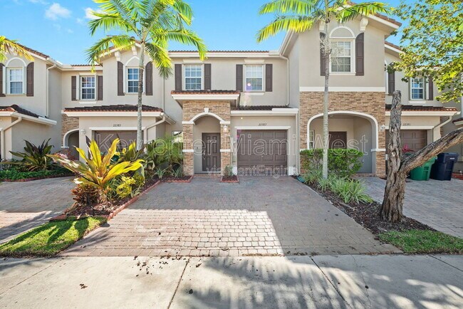 Photo - 22387 SW 89th Ave House