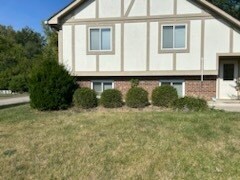Foto del edificio - COMING SOON! 4 Bed 2.5 Bath Beavercreek Home!