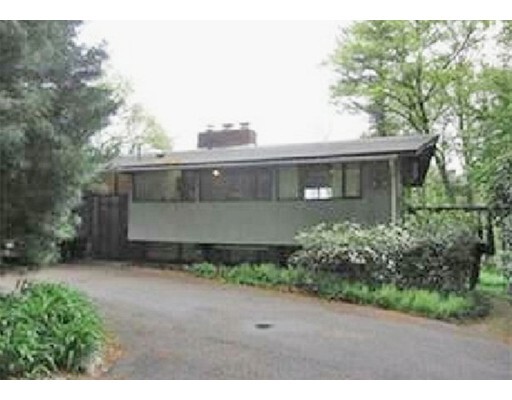 Building Photo - 112 Puritan Ln