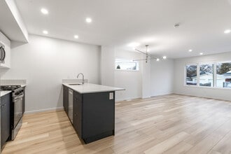 Building Photo - 11440-11487 87 St NW