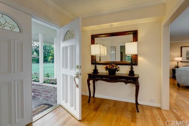 Foto del edificio - 1212 Oakwood Dr