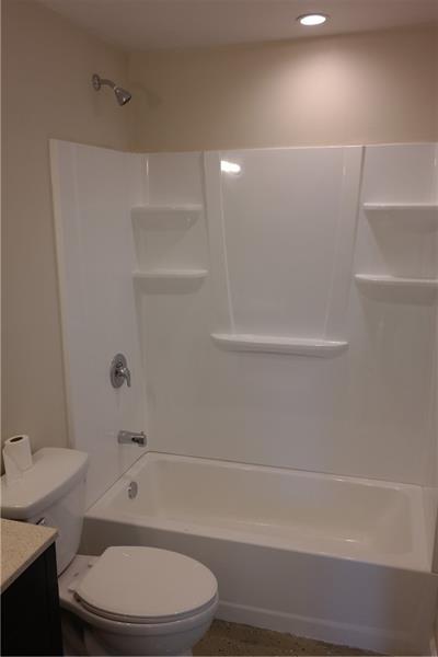 Foto del edificio - 1719 SW 17th St