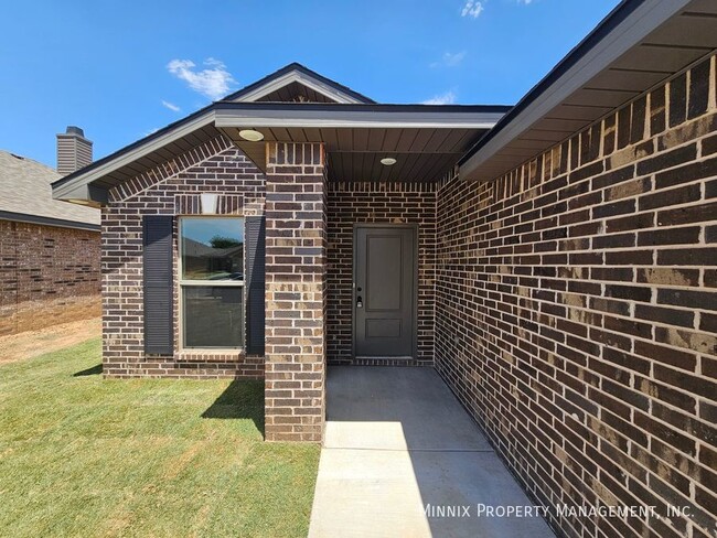 Building Photo - 2809 Turner Ave