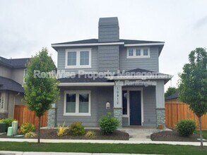 Building Photo - 10912 W Oliana Dr