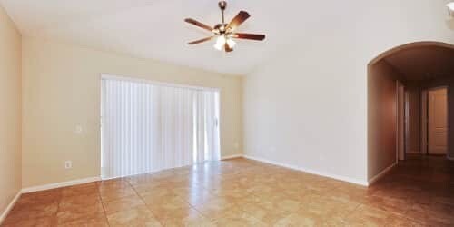 Building Photo - 10408 Hunters Haven Blvd