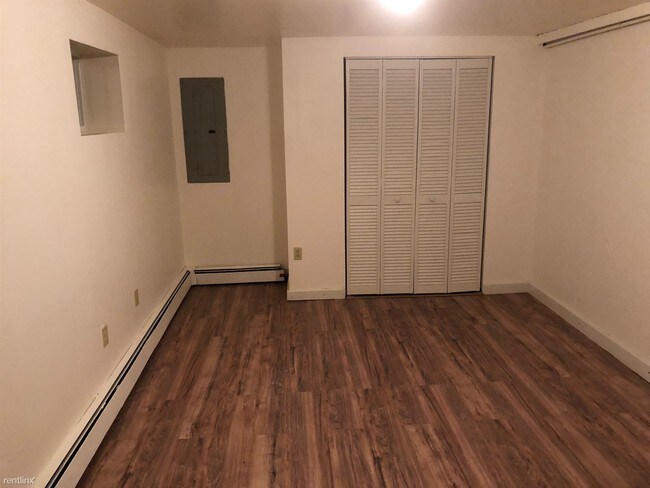 Building Photo - 2 br, 2 bath Apartment - 7 Perry Hl
