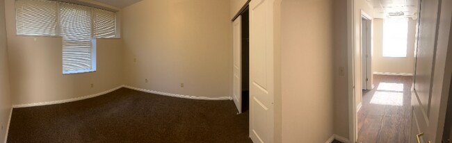 Building Photo - 2601 Whittier St