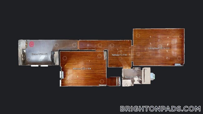 Foto del edificio - 123 Sutherland Rd