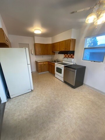 Foto del edificio - 1617 St Johns Ave