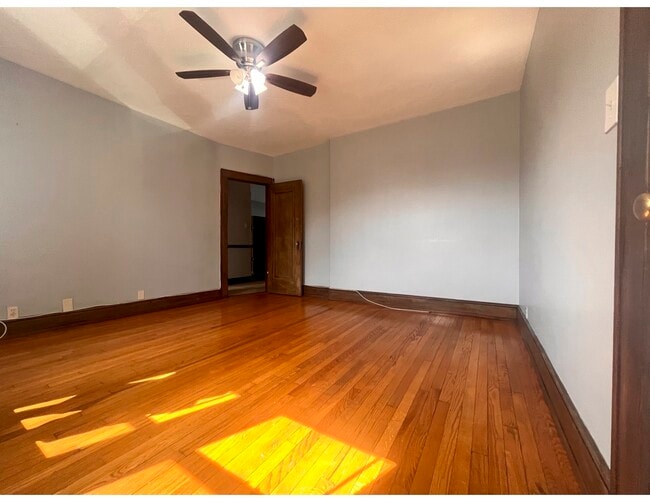 Building Photo - 60 Circular Ave