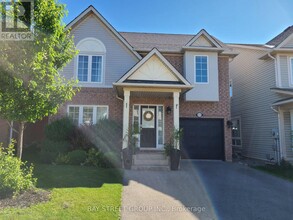 5556 Thorn Ln