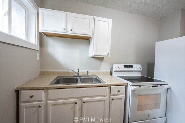 Foto del edificio - 2932 N Dearborn St