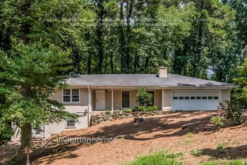 Foto principal - 2481 W Bridge Pl