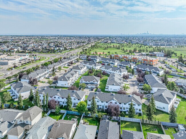 08/2023 - Lakeview Greens