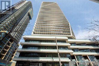 Building Photo - 50 Ordnance St